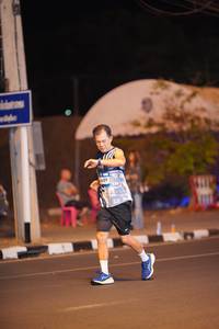 BIB: 
                            <button type="button" onclick="openModal(24607797)" class="btn btn-primary btn-sm float-right btn-popup" data-toggle="modal" data-target=".modal-high-quality">
                        <i class="fas fa-shopping-cart"></i> Add to Cart
                    </button>
                                            <button type="button" onclick="isThisMe(24607797, true)" class="btn btn-success btn-sm float-right btn-popup btn-isme hidden" data-toggle="tooltip" data-placement="bottom" title="นี่คือรูปของคุณใช่ไหม คลิกที่นี่เพื่อเอาเข้าอัลบั้ม">
                        <i class="fas fa-plus"></i> Add to album
                    </button>
                    <button type="button" onclick="isThisMe(24607797, false)" class="btn btn-warning btn-sm float-right btn-popup btn-isnotme hidden">
                        <i class="fas fa-ban"></i> Remove from album
                    </button>